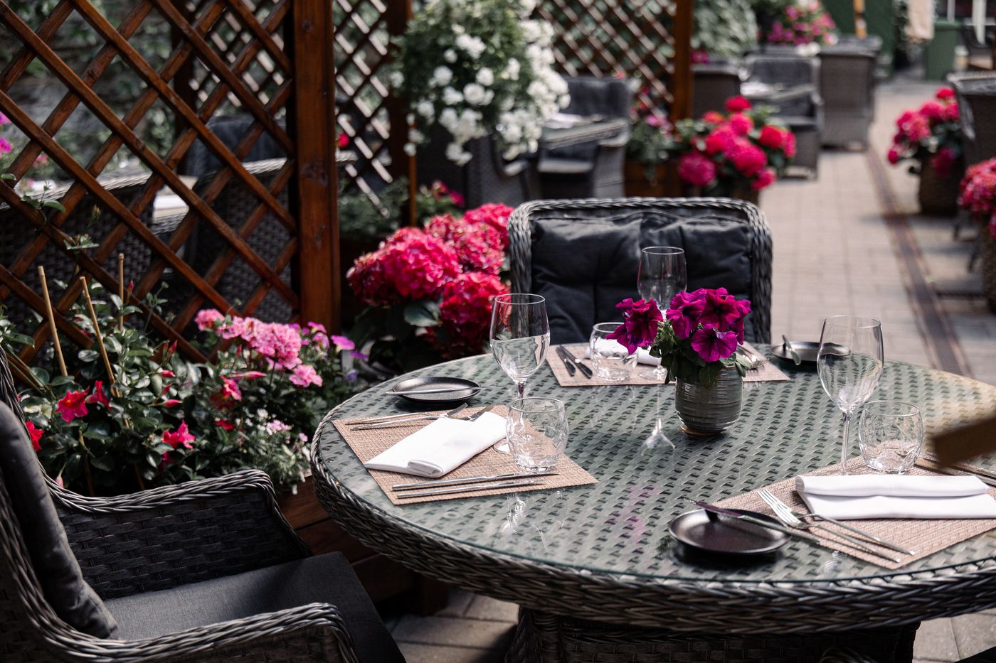 Schlossle-Hotel-Terrace-41