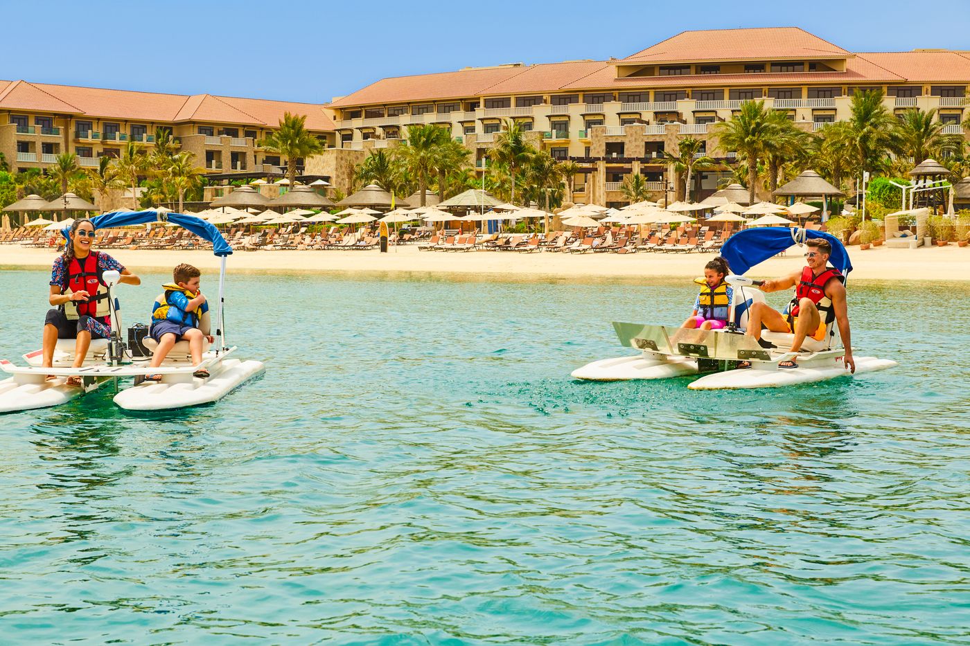 Sofitel-Dubai-The-Palm-General-view-18