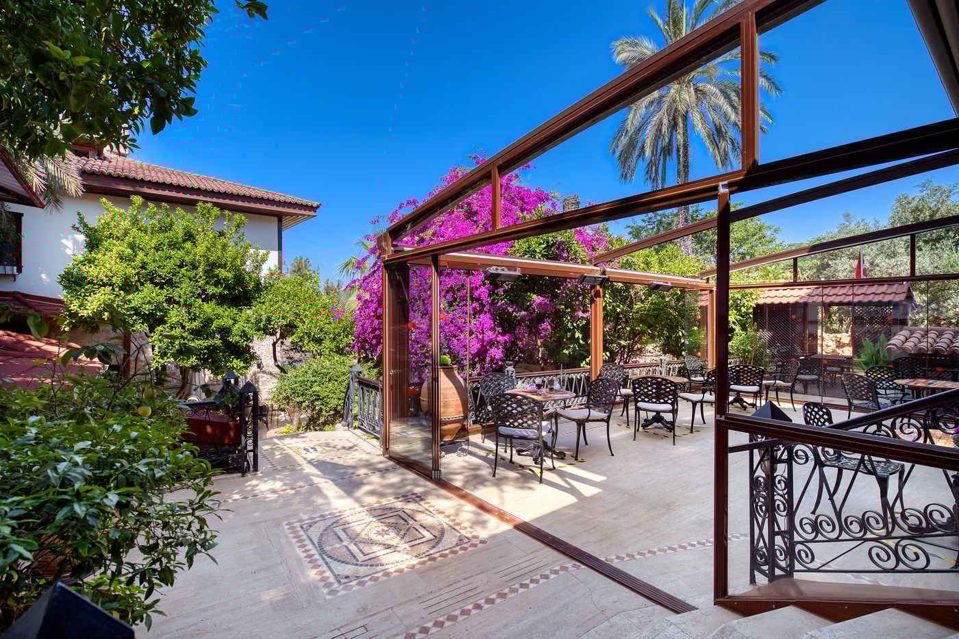 Dogan-Hotel-Terrace-10