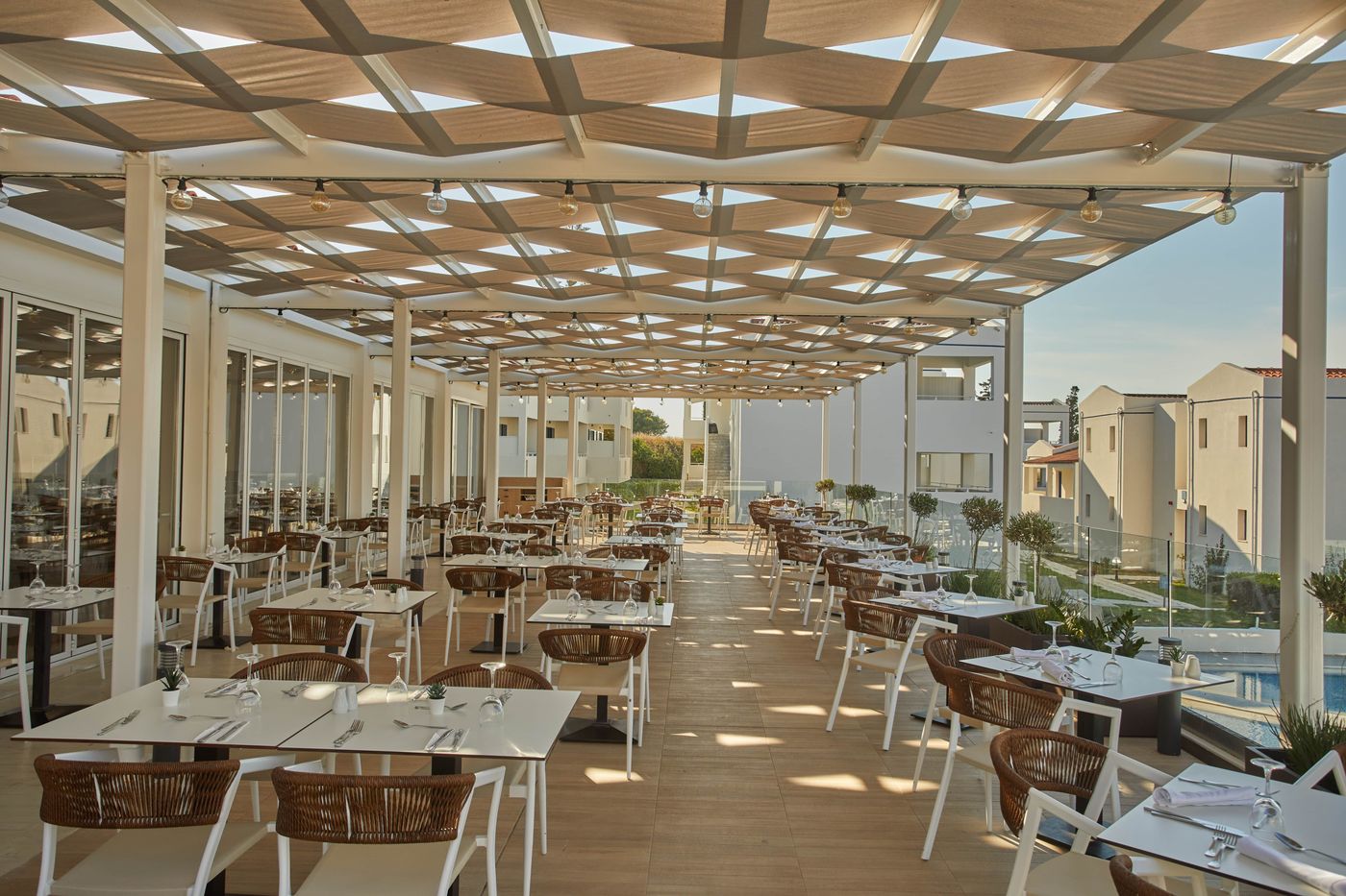 AluaSoul-Zakynthos---Adults-Only--16---Restaurant-10