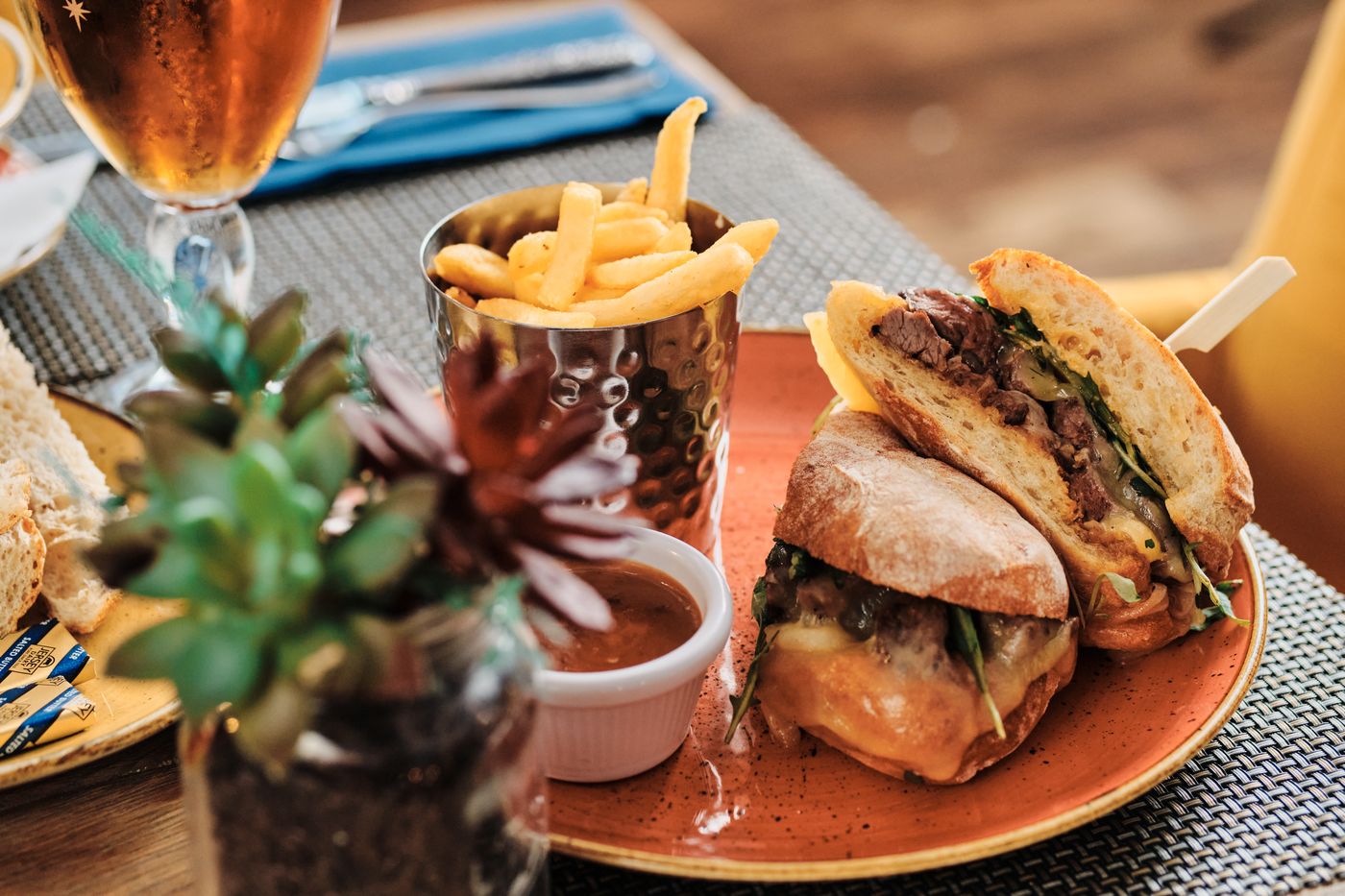 De-Normandie-Restaurant-54