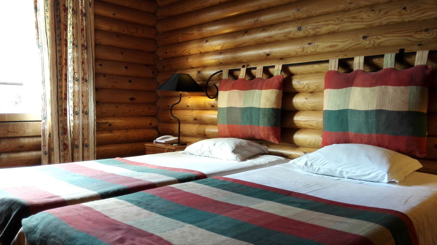 Dorisol-Pousada-dos-Vinhaticos-Room-12