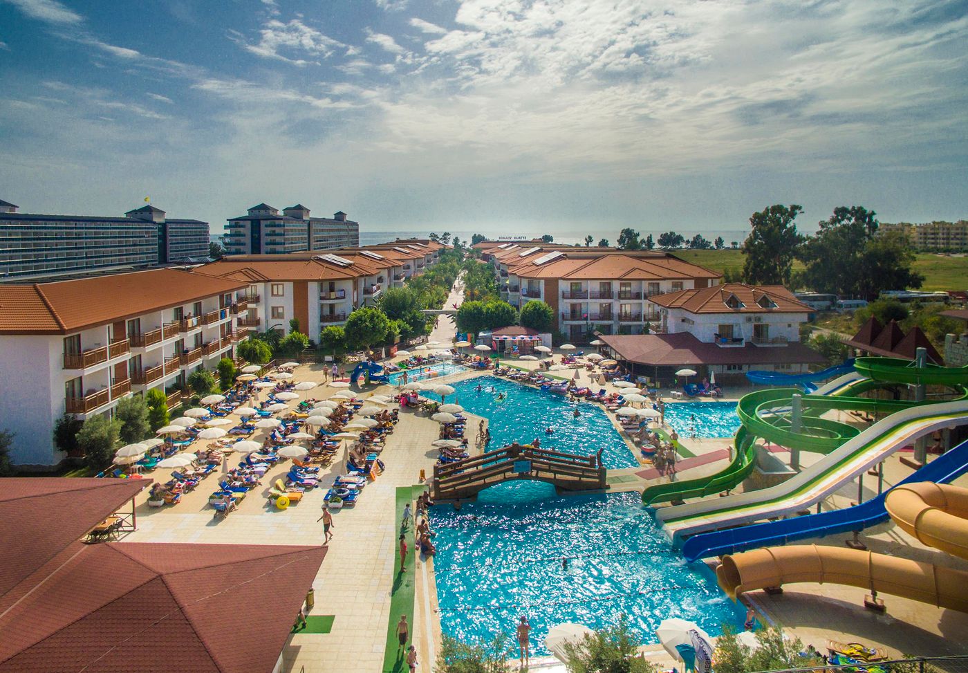 Eftalia-Village-General-view-2