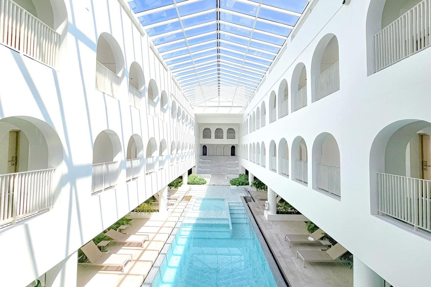 Away-Bangkok-Riverside-Kene-Sports-and-Entertainment-66