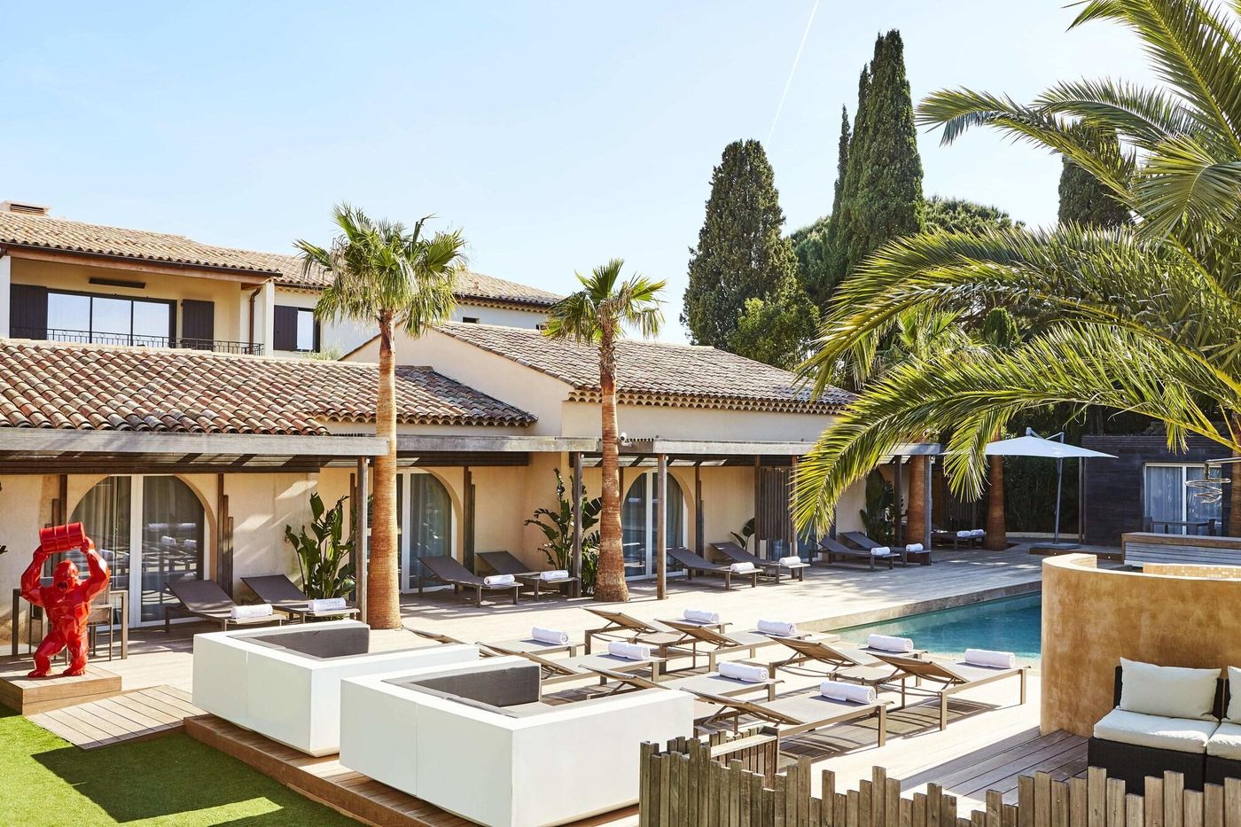 Hotel-Villa-Cosy-Sports-and-Entertainment-4