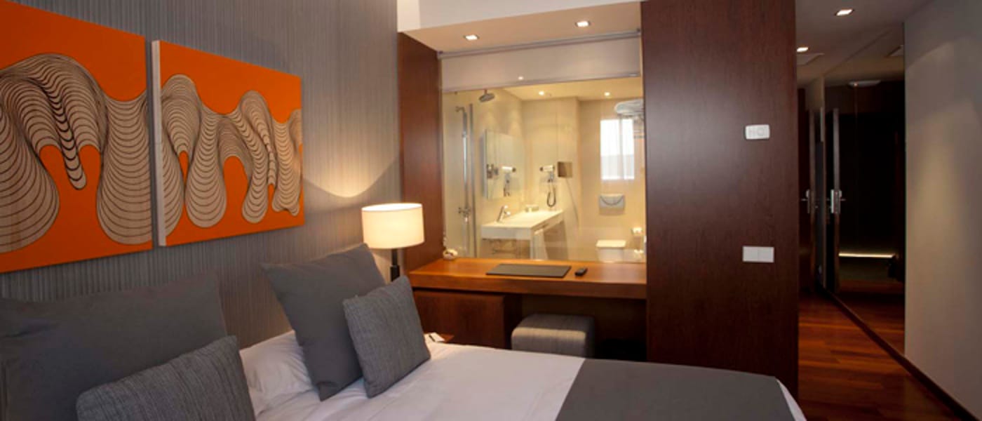 Carris Marineda-Spain-A CORUÑA-General view-5