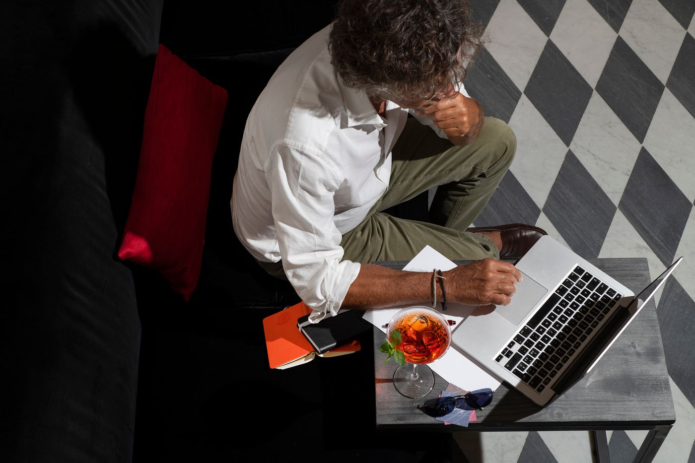 Hotel-Alpi-General-view-10