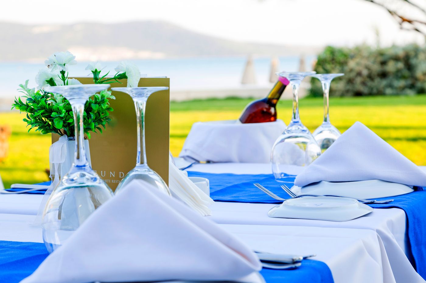 Aurum-Didyma-Spa---Beach-Resort-Restaurant-20