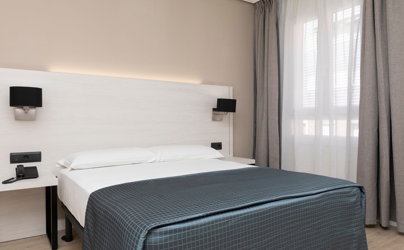 Porcel-Ganivet-Room-25