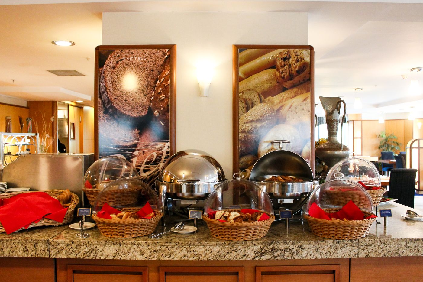 Byotell-Restaurant-34
