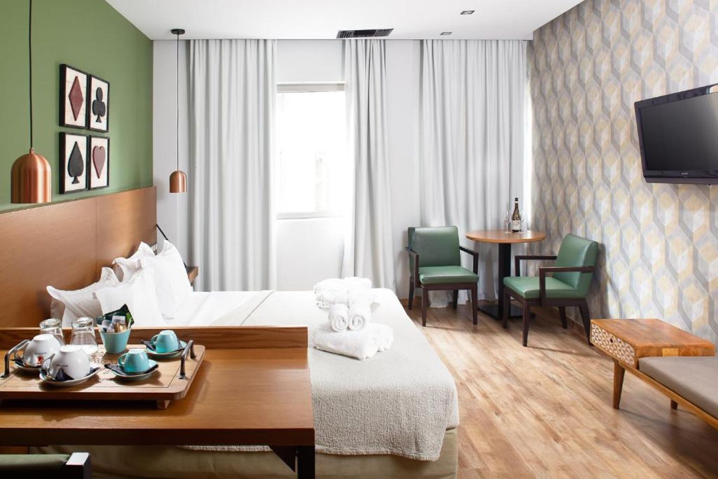 A-for-Athens-Room-24