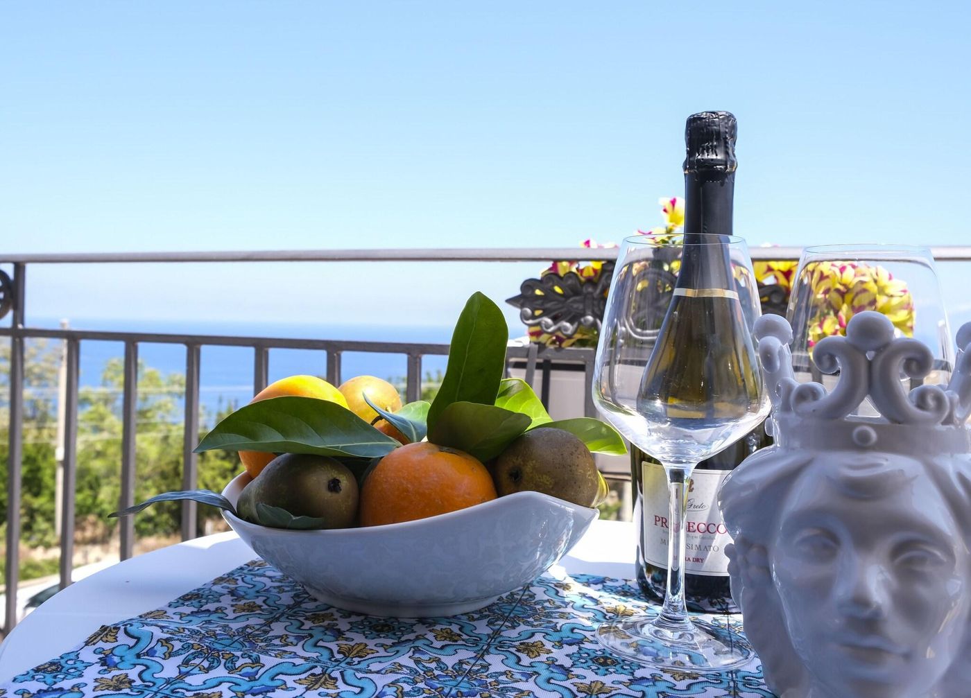 Hotel-Baglio-Di-Scopello-Room-85