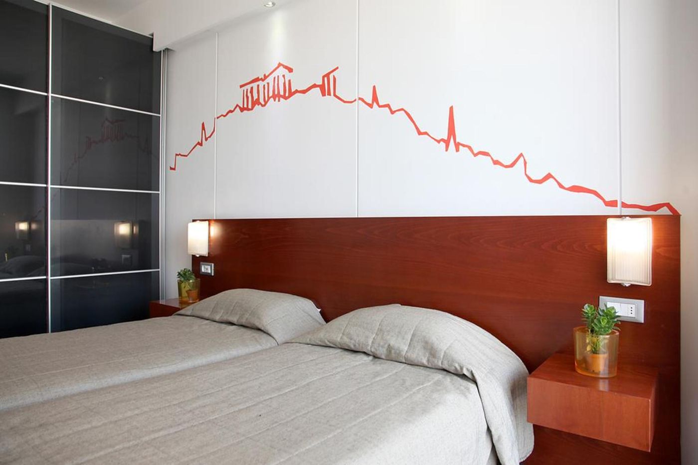 Dorian-Inn--Sure-Hotel-Collection-by-Best-Western-Room-26