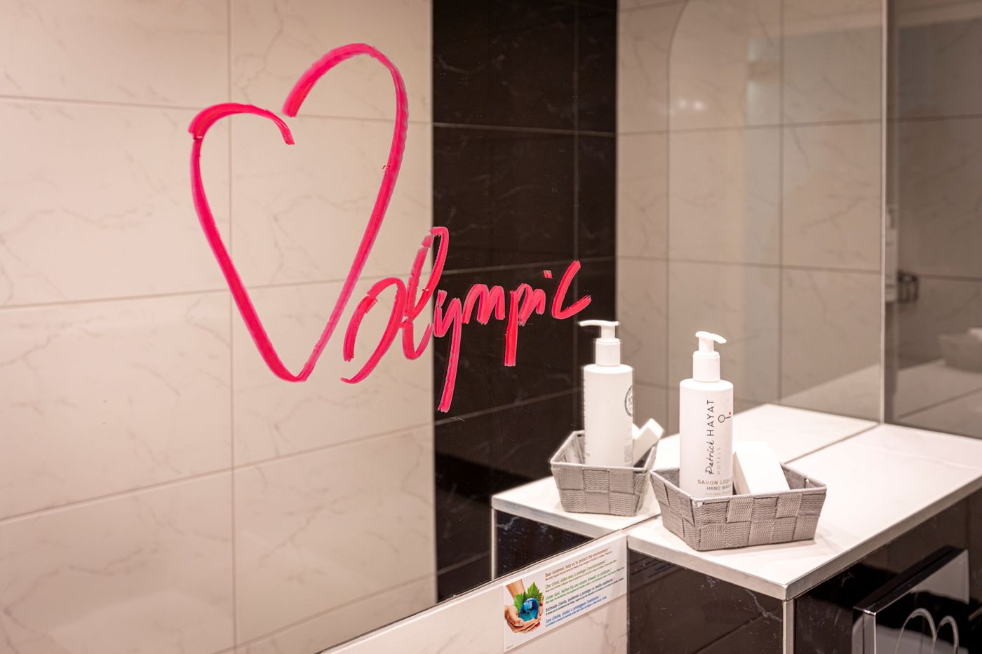 Hotel-Olympic-Paris-Boulogne-by-Patrick-Hayat-Room-47