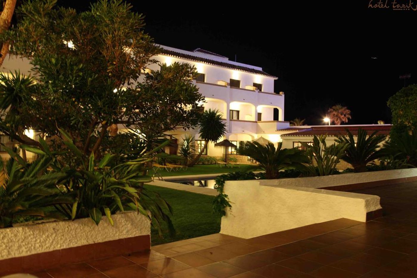 Tarik-General-view-11