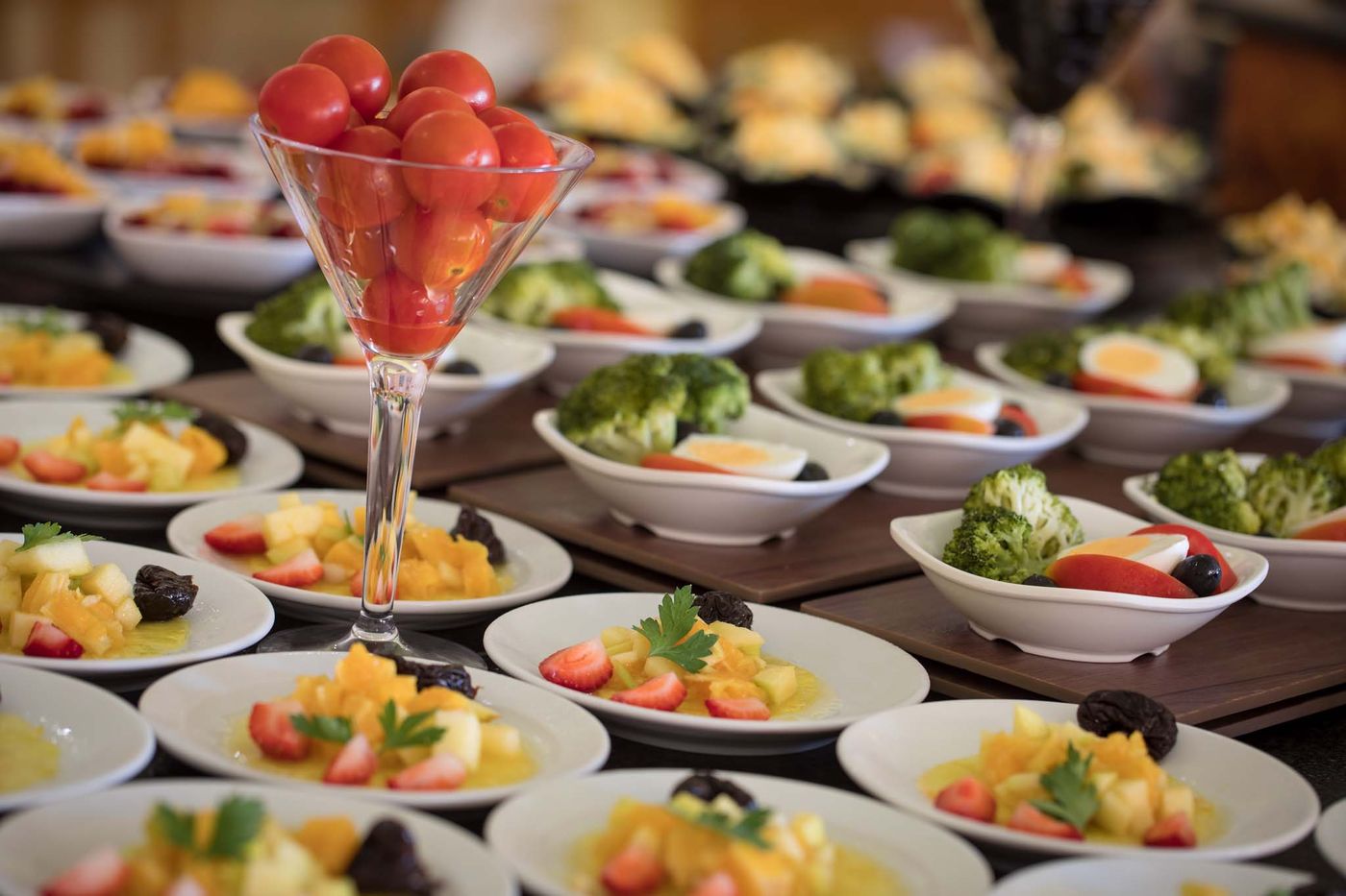 Htop Caleta Palace Hotel