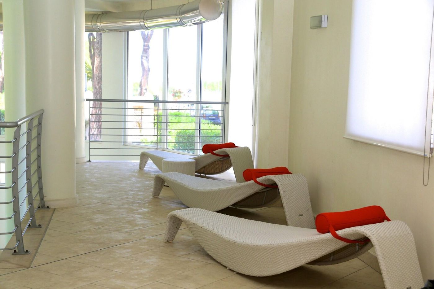 Terme-Marine-Leopoldo-II-Sports-and-Entertainment-16