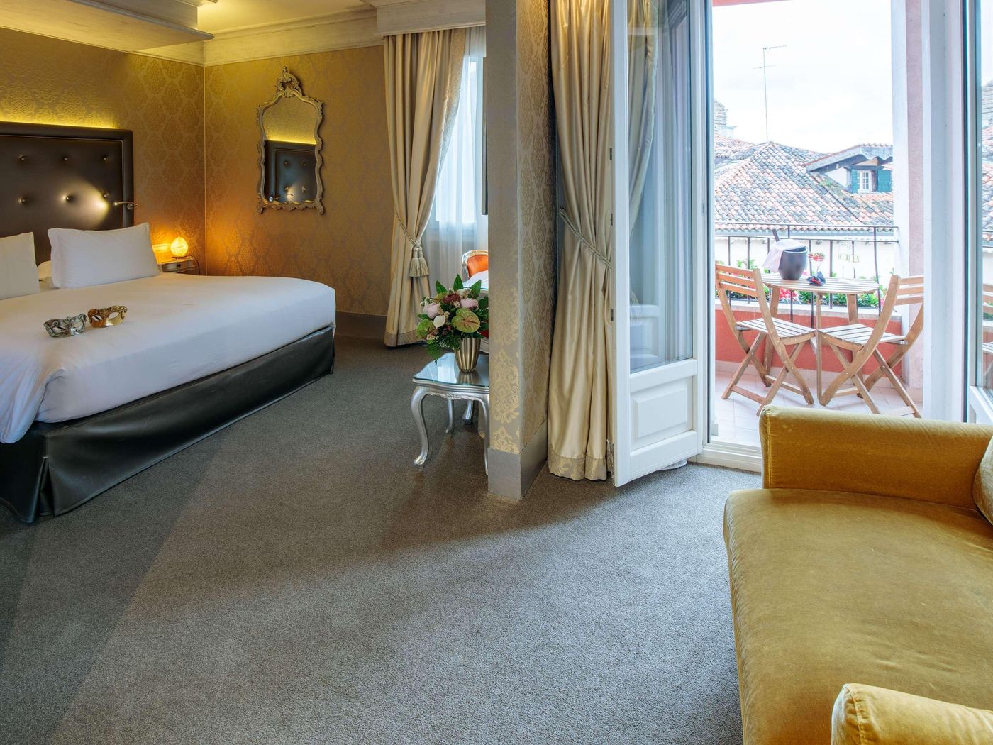Hotel-Papadopoli-Venezia---MGallery-Room-43