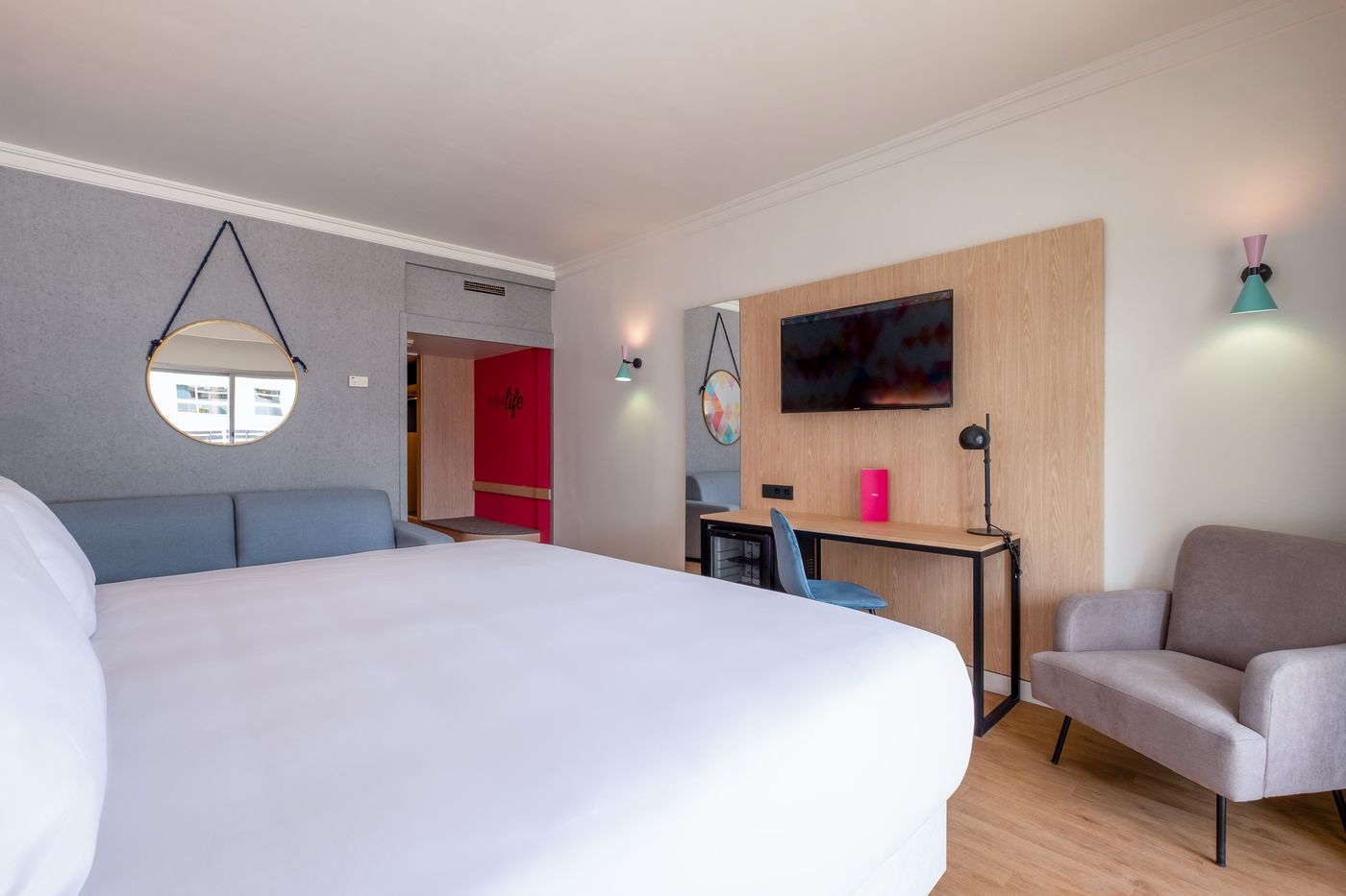 Allegro-Agadir-Room-40