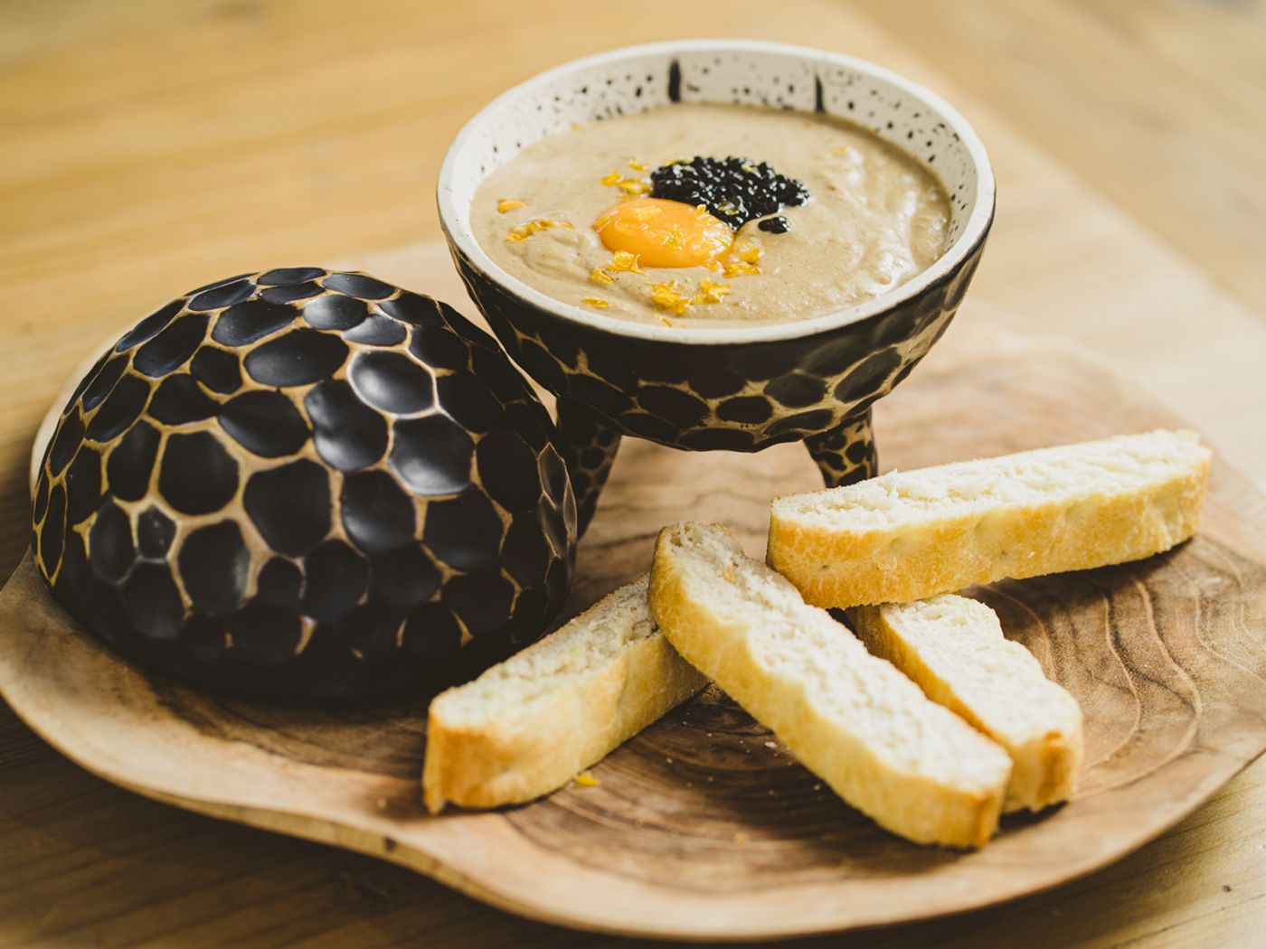 Royal-River---Adults-Only-Restaurant-42