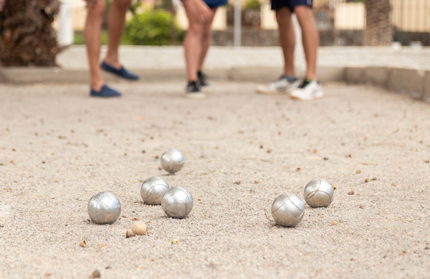 Hotel-Palia-Don-Pedro-Sports-and-Entertainment-43