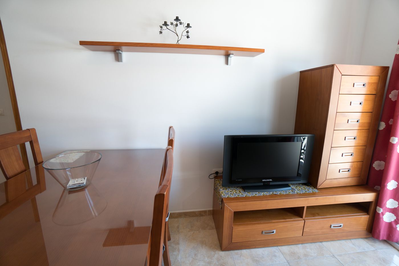 Apartamentos-Tur----sticos-Manuel-Mart----n-Room-43