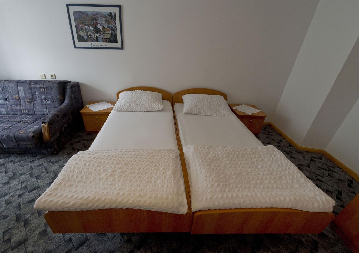 Orhan-Rooms-Dubrovnik-Room-17