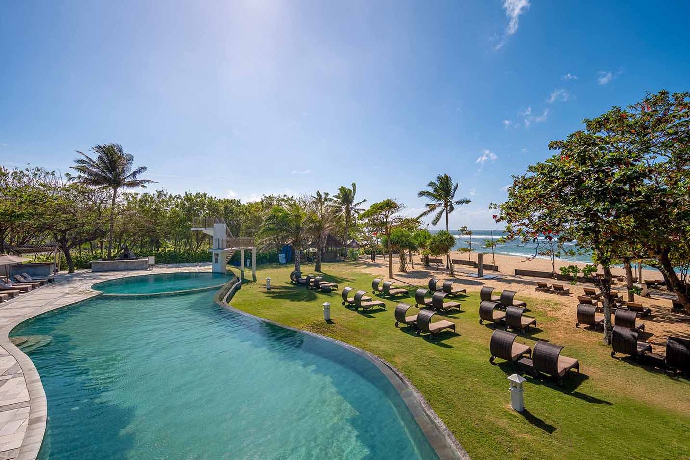 MERUSAKA Nusa Dua 01.09