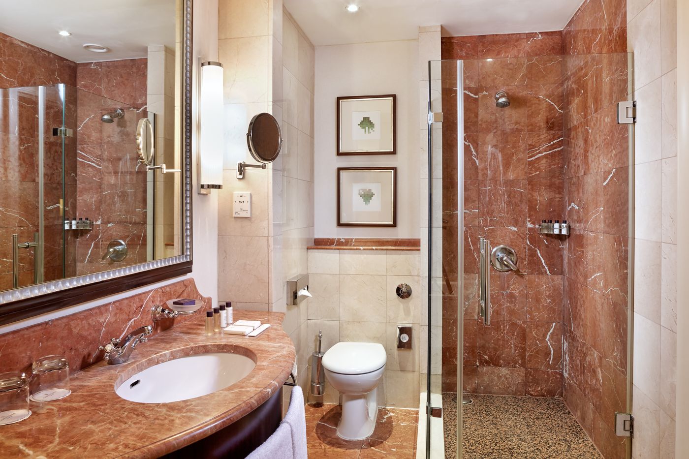 Corinthia-Hotel-Budapest-Room-38