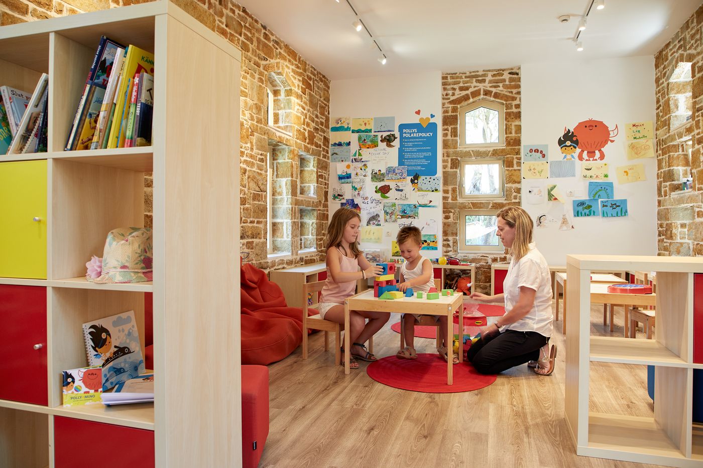 Parga-Beach-Sports-and-Entertainment-52