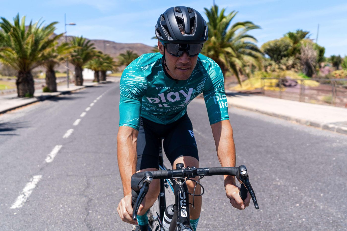 Playitas-Hotel-Sports-and-Entertainment-86