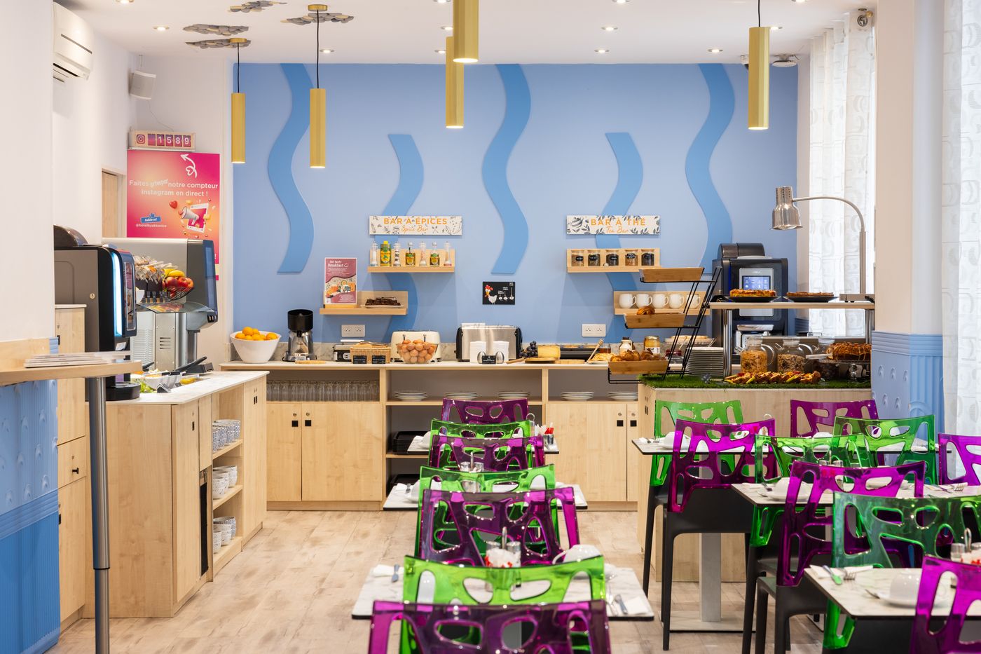 Hotel-Byakko-Nice-Centre-Restaurant-59