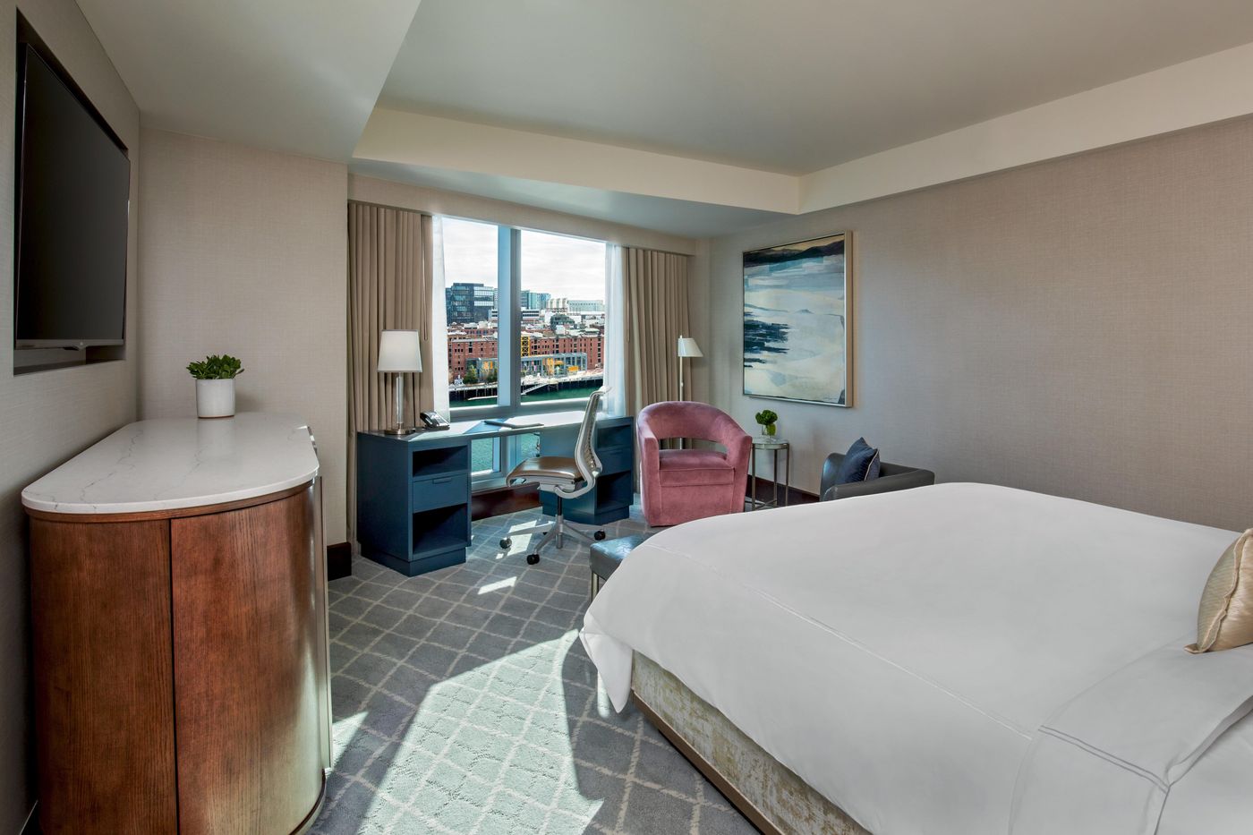 InterContinental-Boston-Room-32