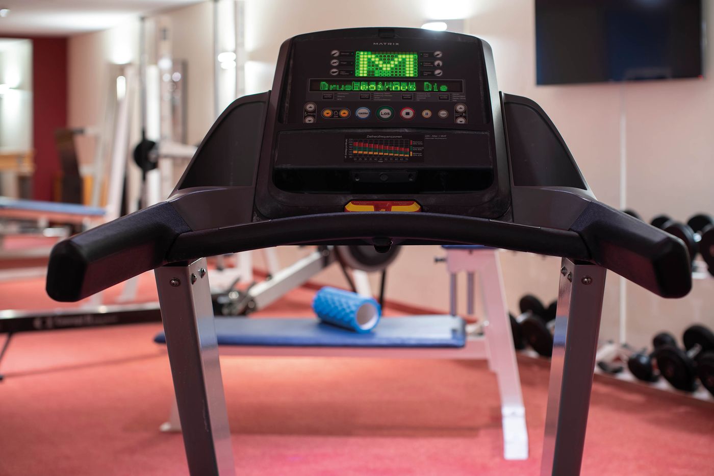 Seminaris-Seehotel-Potsdam-Sports-and-Entertainment-47