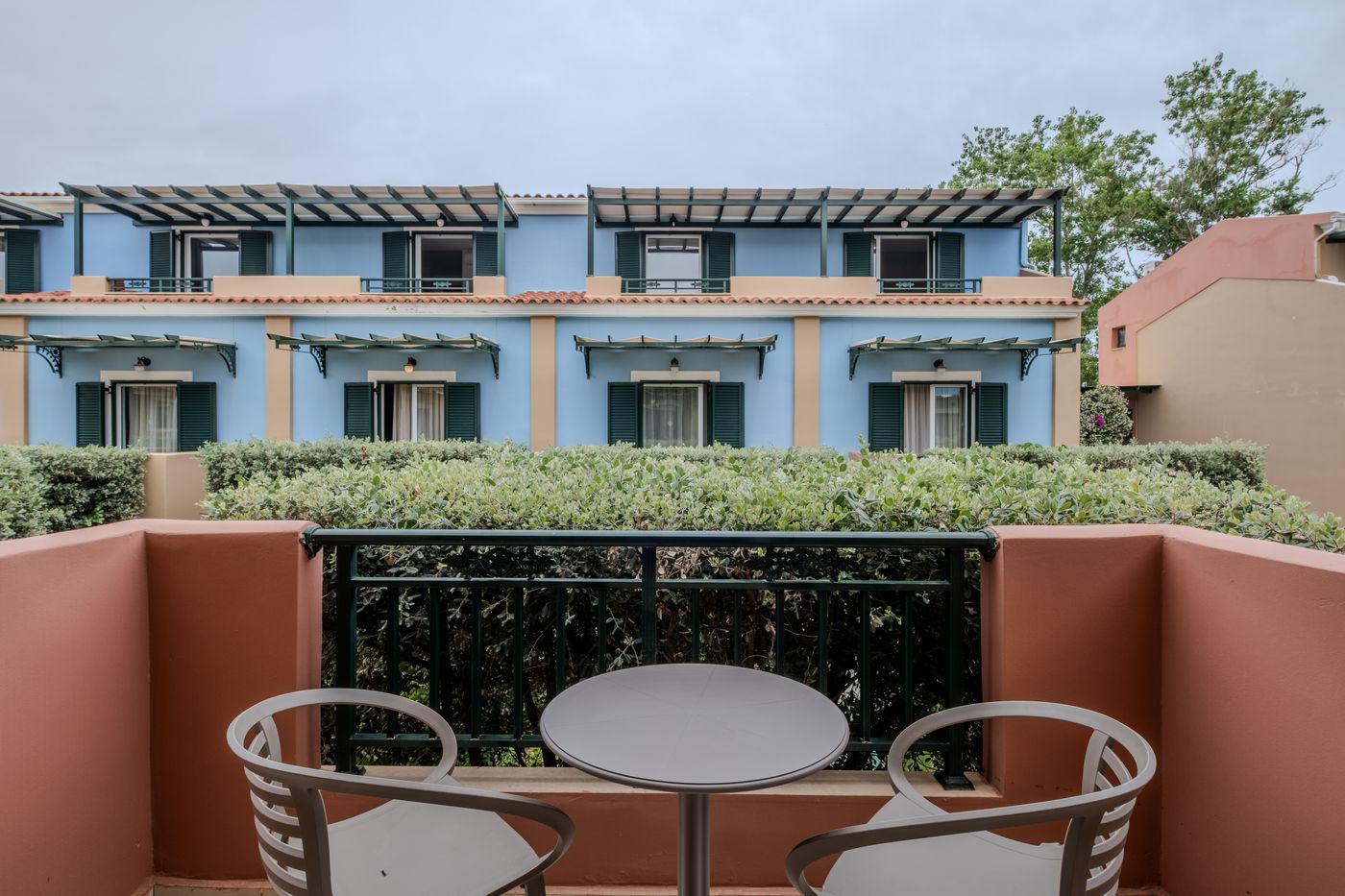 Hotel-Mediterranean-Beach-Room-14