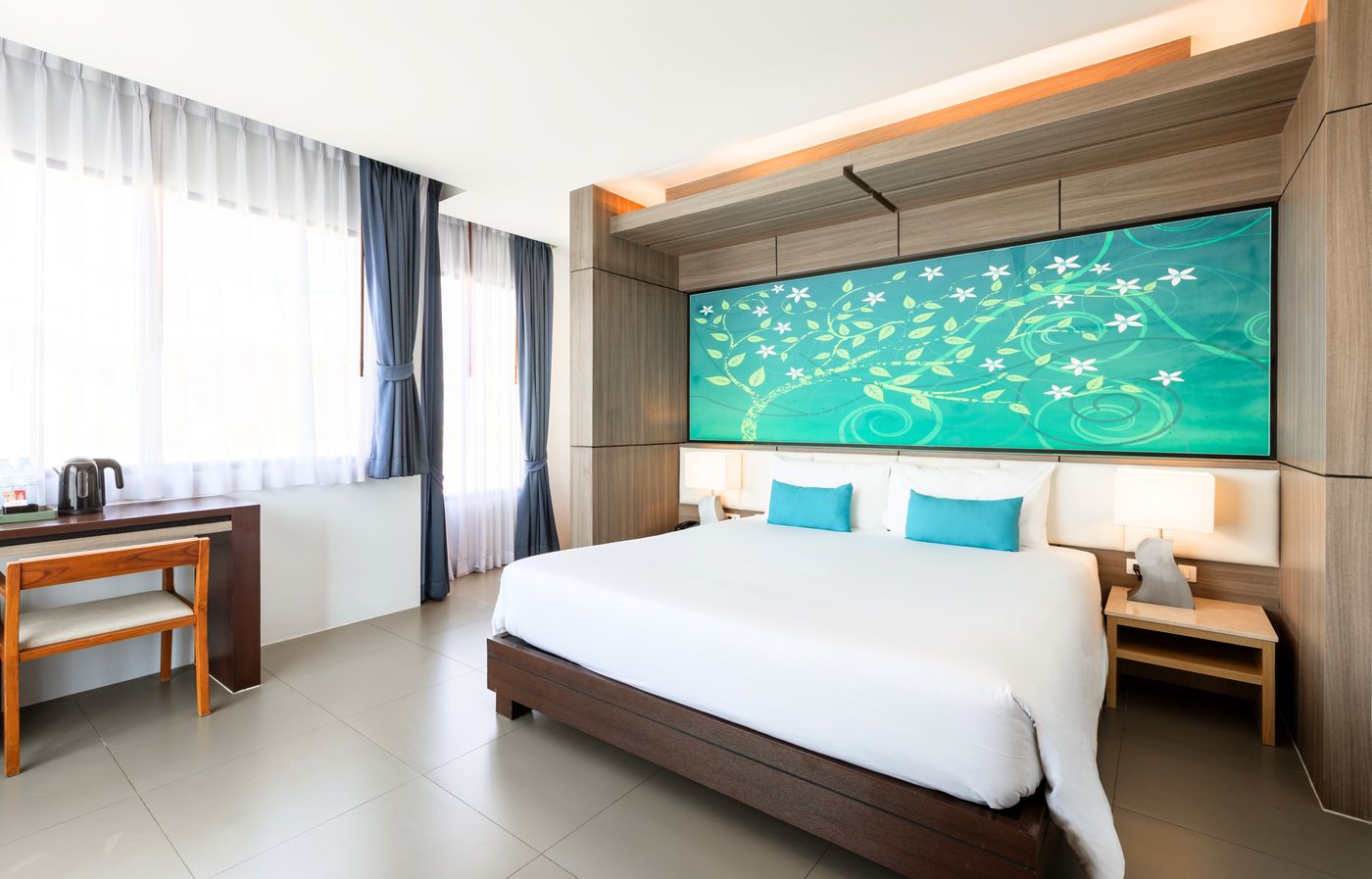 The-Marina-Phuket-Hotel-Room-22