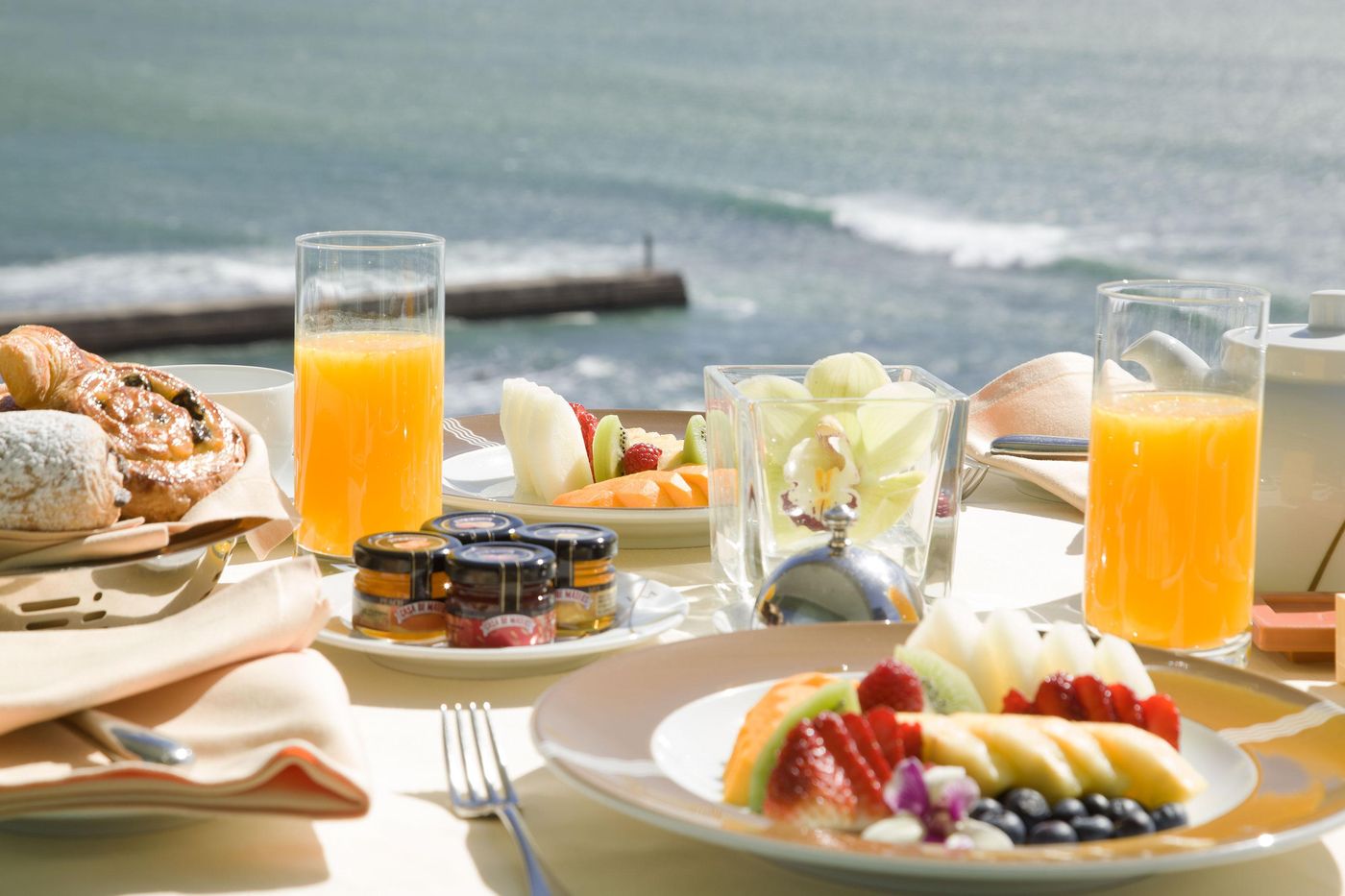 Cascais-Miragem-Restaurant-40