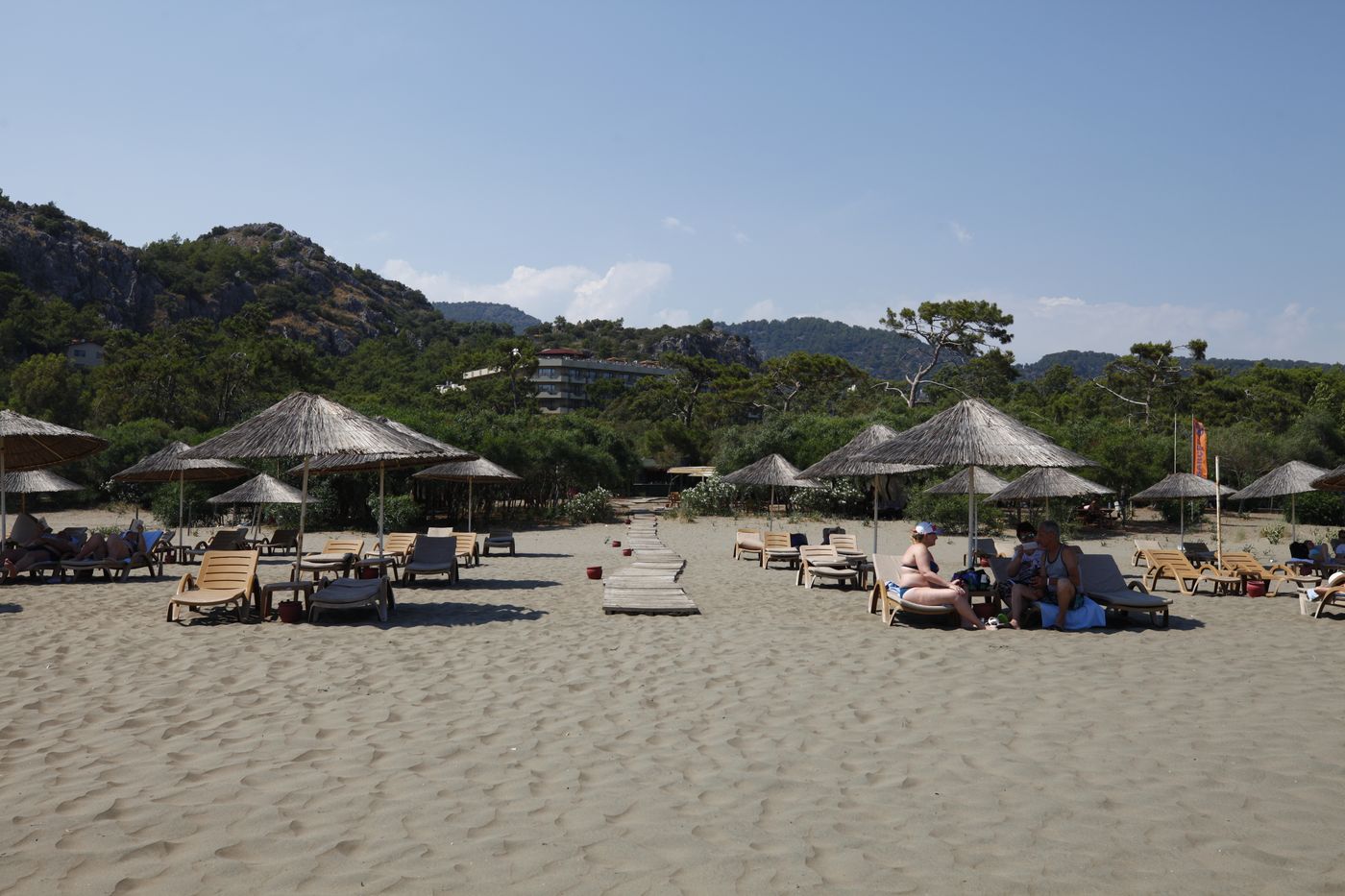 X-Life-Hotel--15-Beach-59