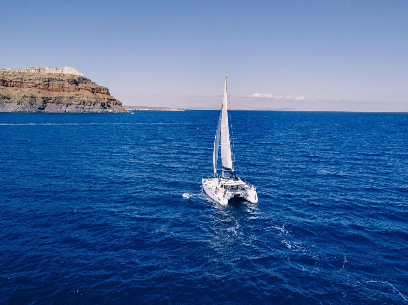 Mystique-Sports-and-Entertainment-99