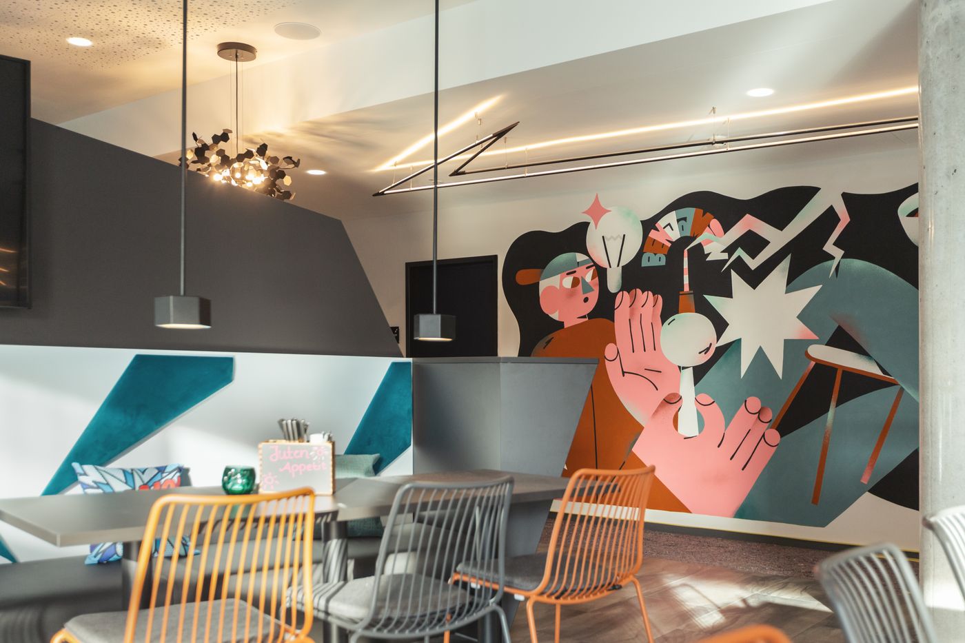 the-niu-Flash-Restaurant-9