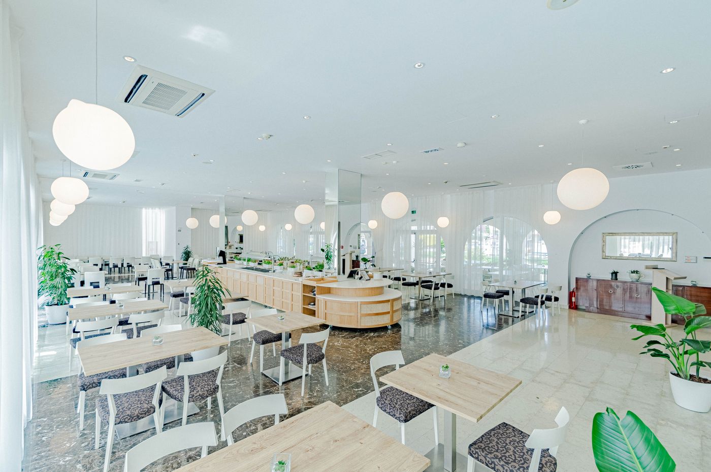 Korkyra-Restaurant-52