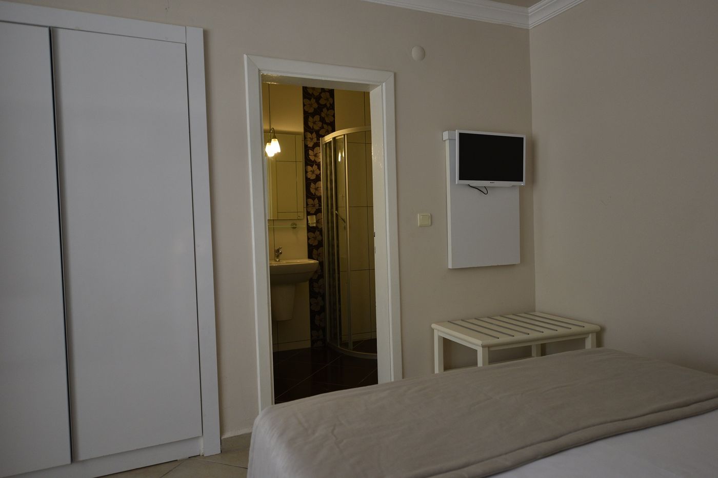 Nicholas-Park-Hotel-Room-40