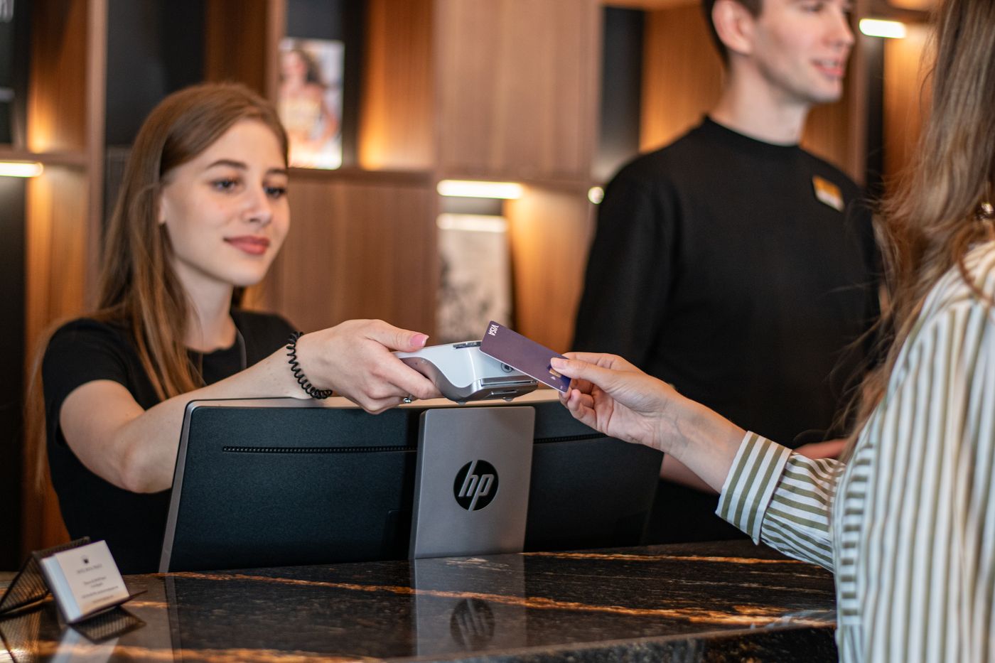 Royal-Prague-Lobby-18