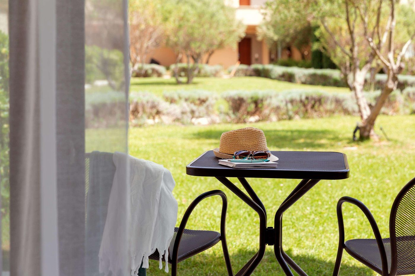 Mediterranean-Village-Room-19