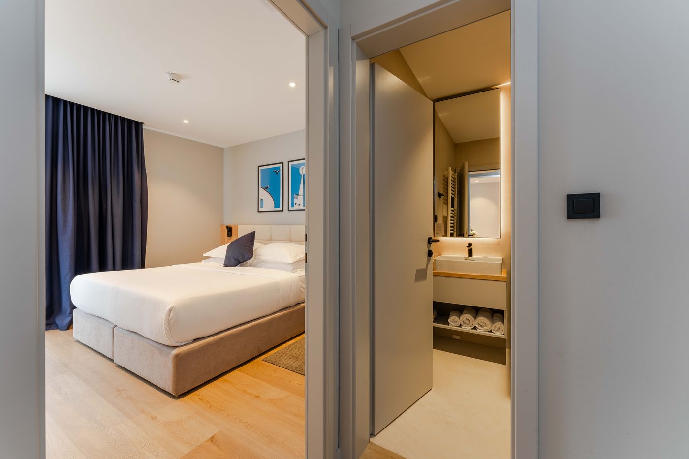 Hotel-A-Mare-Room-12