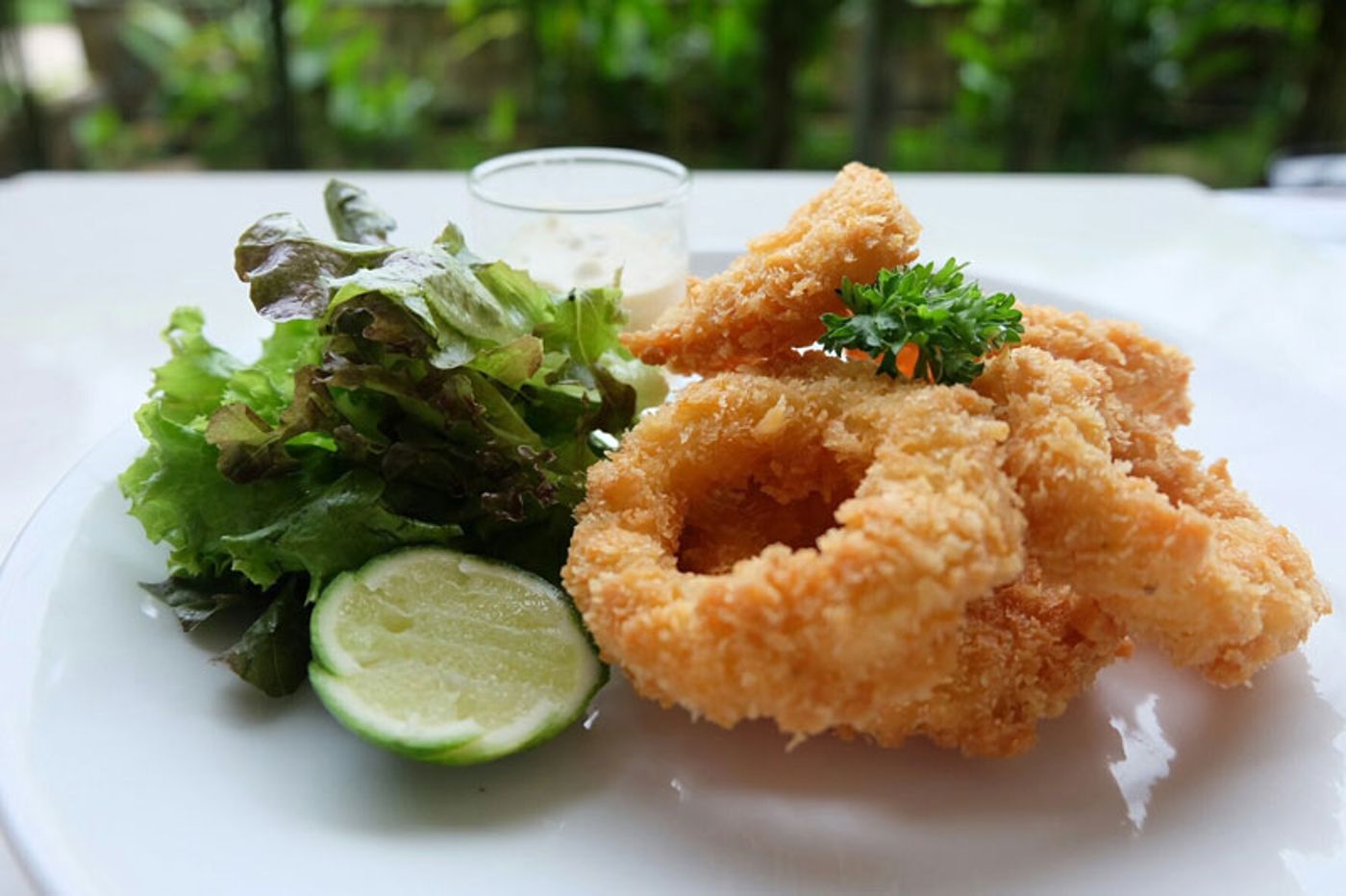 Krabi-Aquamarine-Resort-Restaurant-13