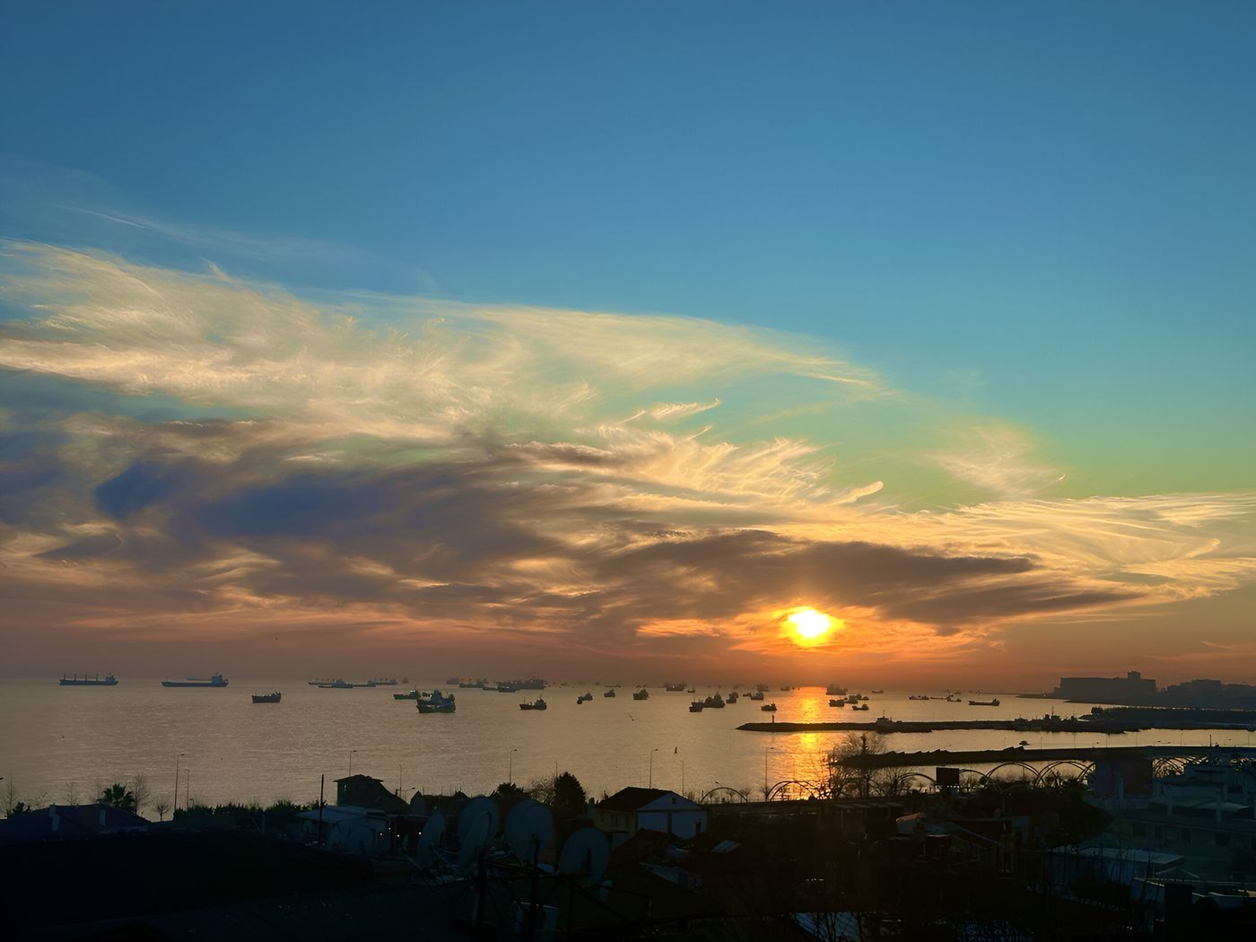 Ayasofya-Hotel-General-view-12