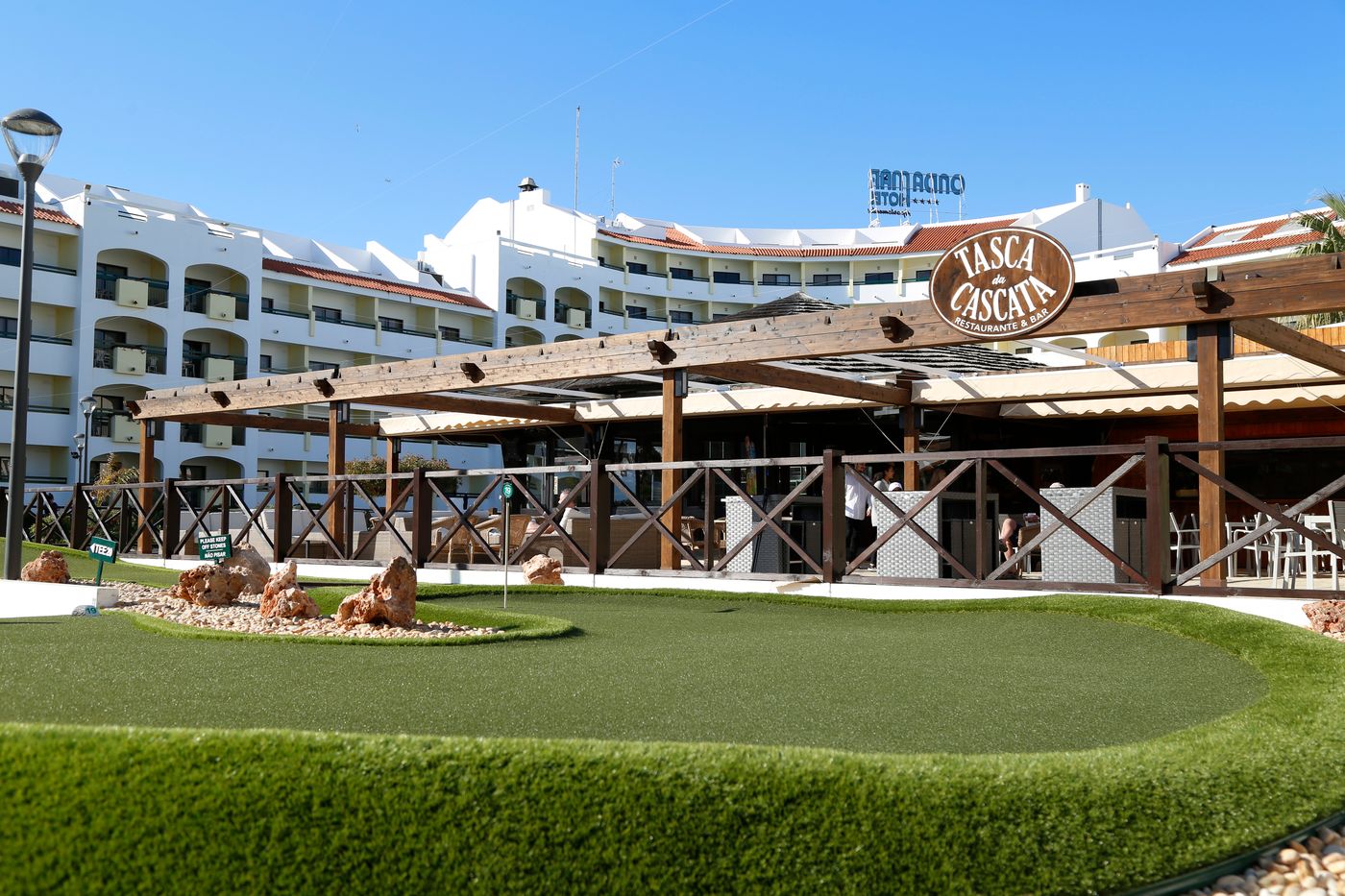 Ondamar-Hotel-Terrace-28