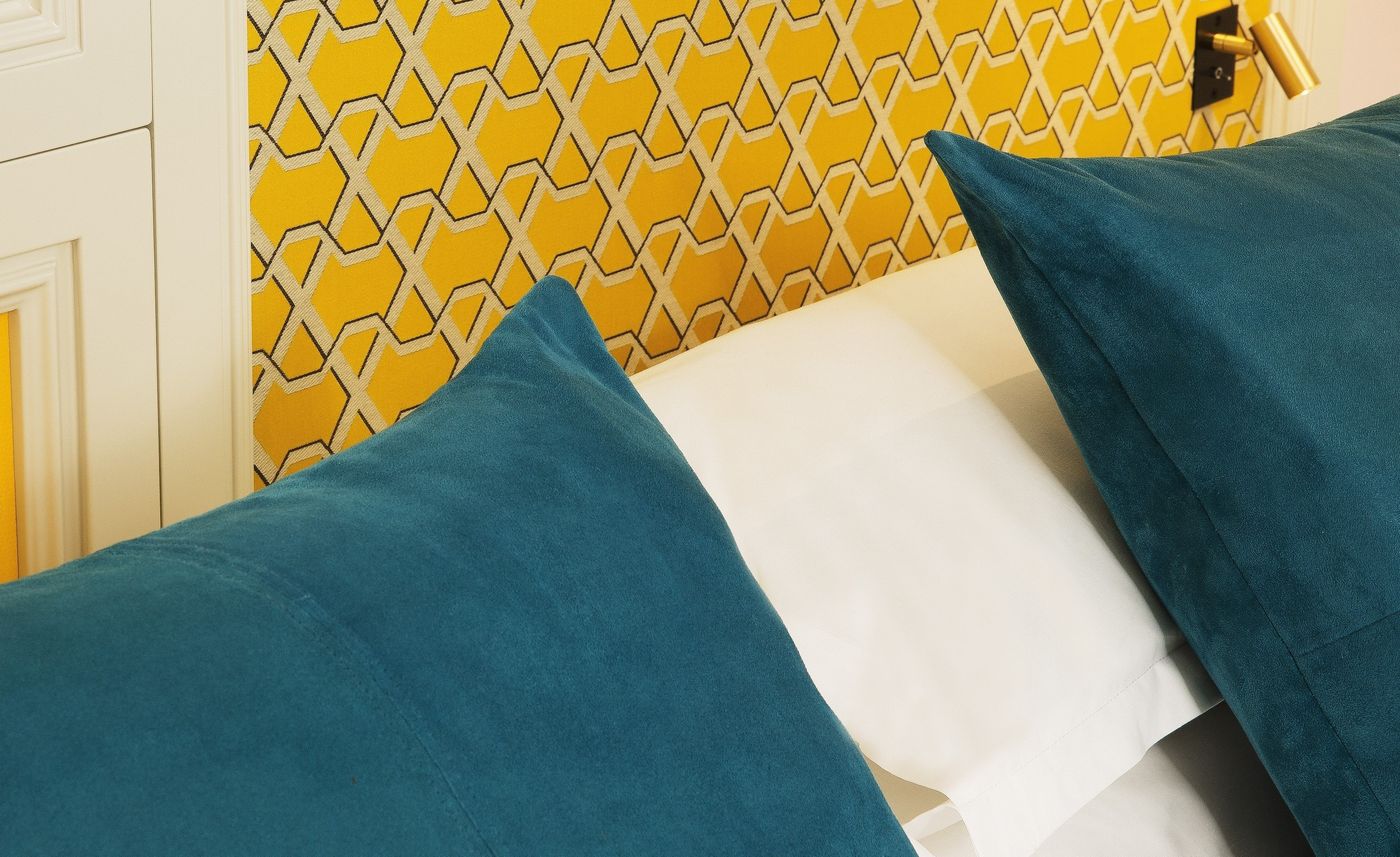 Hotel-Haussmann-Saint-Augustin-Room-6