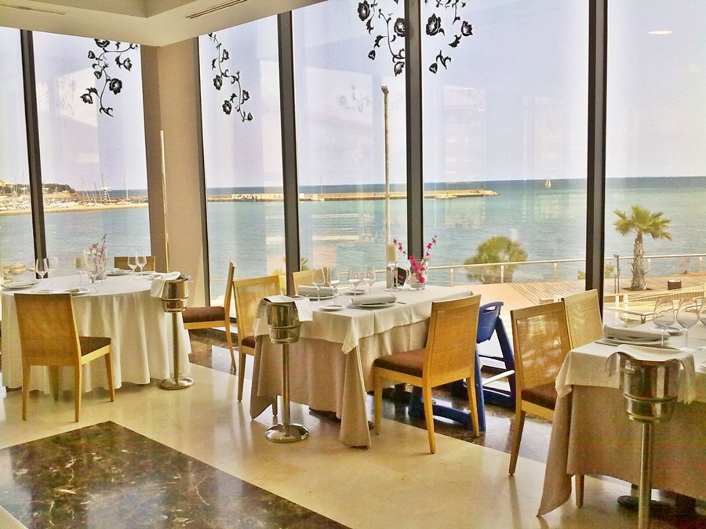 Hotel-Flamingo-Restaurant-21